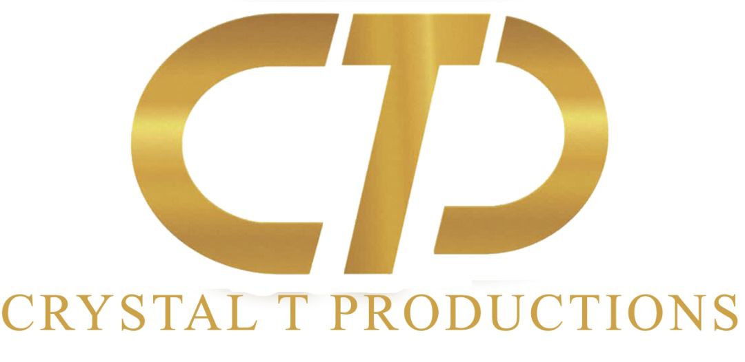 Crystal T Productions